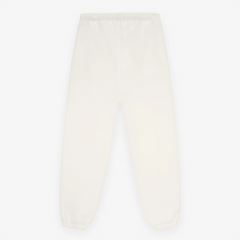 Essentials Fleece Lined Pants