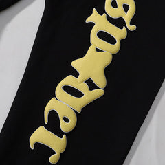 Worldwide 555 Jeffery pant