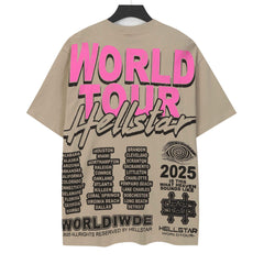 What Heaven T-Shirt