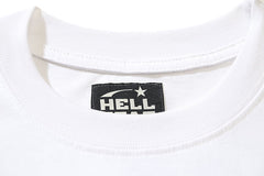 Pixel T-Shirt