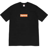 24ss San Francisco Tee