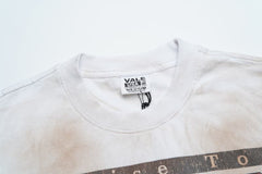 Vale Forever Dreams Hot Shoot Of Jazz Tee