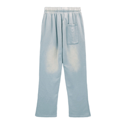 Studios Future Flame pants