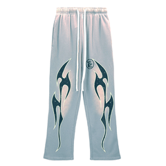 Studios Future Flame pants
