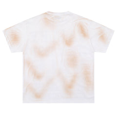 Sports Division 97FM Tee