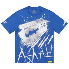 That's A Awful Lot Of Cough Syrup Tee