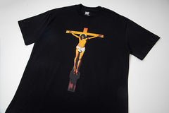 That's A Awful Lot Of Cough Syrup Tee