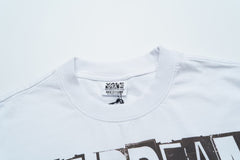 Vale Forever Sport Moshpit Tee