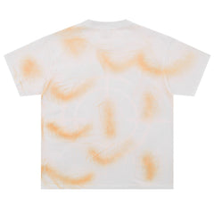 Vale Forever Rocket Bunny Tee