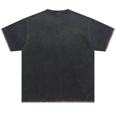 Vale Forever Sports Division Fest Tee