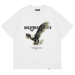 REPRESENT T-Shirt