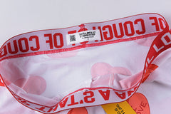 Cough Syrup Men's Boxer Briefs