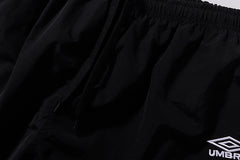 Umbro Track Sweatpants