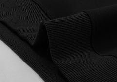 Rhude Pirelli Hoodie