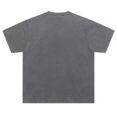 Foreveer Dreams Tee