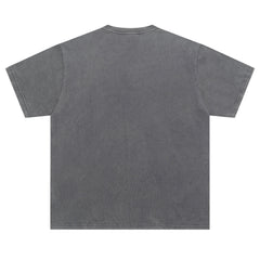 Vale Forever Dreams Tee