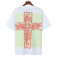 Jesus T-Shirt