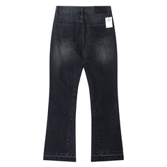 Gallery Dept. Jeans #D08