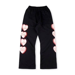Cough Syrup Sweatpant