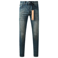 KSUBI Jean #3033