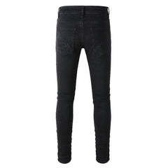 Jeans #1340