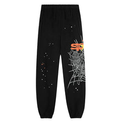 25SS Heavy Web Sweatpant