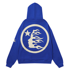 No Guts No Glory Hoodie