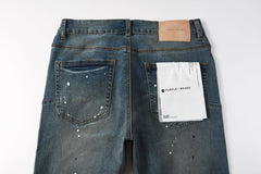 Jean #P9157