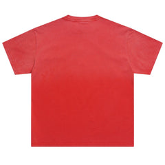 Forever Valley Dreams Tee