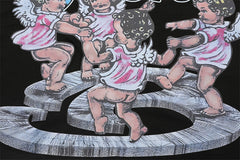 Saint Angel Children Tee