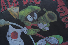 Vale Forever Dreams Sport 1997 Tour Tee