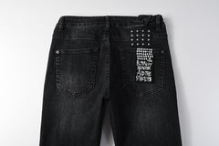 KSUBI Jean #3051