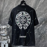 Chrome Hearts T-Shirt #8783