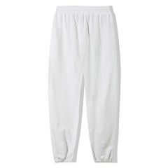 Gallery Dept. Logo Printed Sweatpants