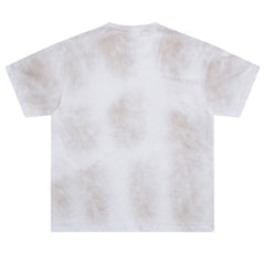 Vale Forever Sport Running Club Tee