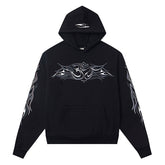 Complexcon Hoodie