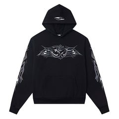 Complexcon Hoodie
