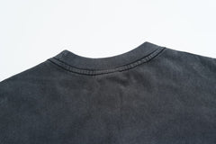 Vale Forever The Dog Tee