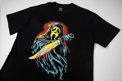 That's A Awful Lot Of Cough Syrup Tee