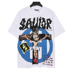 Savior T-Shirt