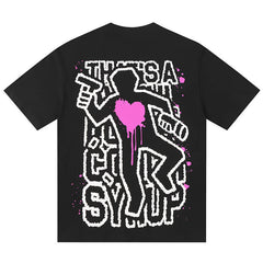 That's A Awful Lot Of Cough Syrup Tee