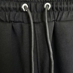 Chrome Hearts Logo Embroidery Short