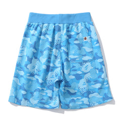 Bape Shorts #8771