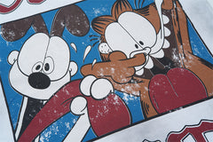 Vale Forever 2025ss Vale Forever Dreams Tee