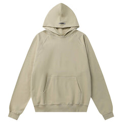 Essentials Hoodies 302