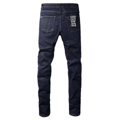 KSUBI Jean #3011
