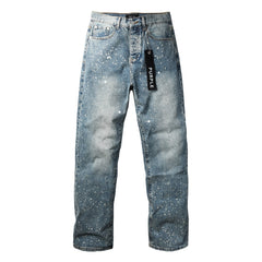 Jean #P9126