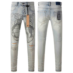 KSUBI Jean #3013