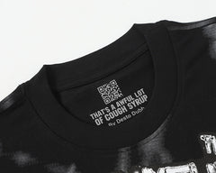 That's A Awful Lot Of Cough Syrup Tee