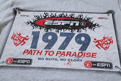 ESPN 96 T-Shirt